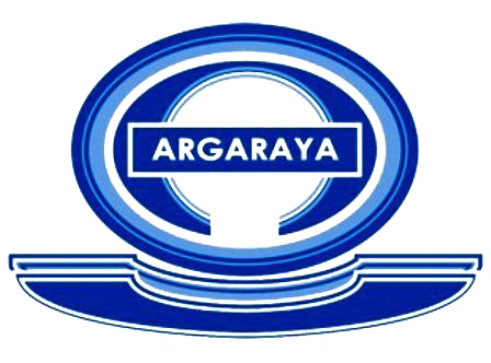 Logo App